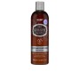 KERATIN PROTEIN smoothing conditioner 355 ml de HASK - Promoções Online e Envio Grátis