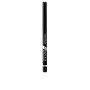 INSIDE EYE khol kajal #010-black is the new black de CATRICE - Promoções Online e Envio Grátis