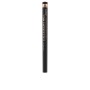 CALLIGRAPH PRO PRECISE 24h matt liner waterproof #010-intens 1,2 ml de CATRICE - Ofertas Online y Envío Gratis
