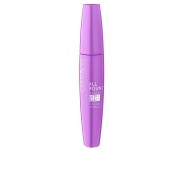 ALL ROUND mascara #010-blackest carbon black ever de CATRICE - Ofertas Online y Envío Gratis