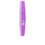 ALL ROUND mascara #010-blackest carbon black ever de CATRICE - Promoções Online e Envio Grátis