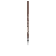 SLIM'MATIC ULTRA PRECISE brow pencil WP #040-cool brown de CATRICE - Promoções Online e Envio Grátis