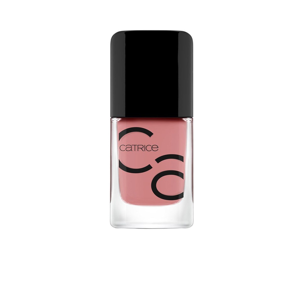 Catrice - Iconails Gel Esmalte De Unas 173 Karl Said Tres Chic 105 Ml