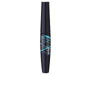 LASHES TO KILL volumen mascara WP #010-ultra black de CATRICE - Promoções Online e Envio Grátis