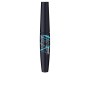 LASHES TO KILL volumen mascara WP #010-ultra black de CATRICE - Promoções Online e Envio Grátis