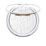 ALL MATT PLUS shine control powder #001-universal de CATRICE - Ofertas Online y Envío Gratis