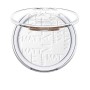 ALL MATT PLUS shine control powder #001-universal de CATRICE - Ofertas Online y Envío Gratis