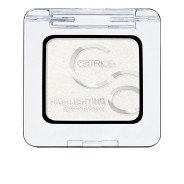 HIGHLIGHTING eyeshadow #010-highlight to hell de CATRICE - Promoções Online e Envio Grátis
