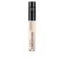 LIQUID CAMOUFLAGE high coverage concealer #010-porcelain 5 ml de CATRICE - Ofertas Online y Envío Gratis