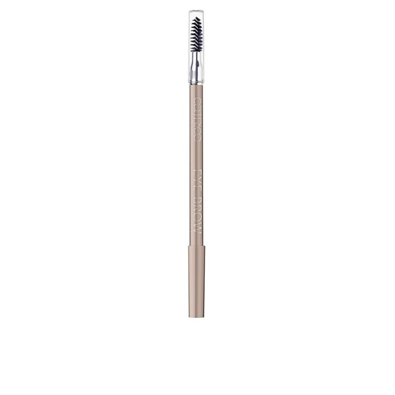 EYE BROW STYLIST lápiz para cejas #020-Date With Ash-ton 1,4 gr de CATRICE - Promoções Online e Envio Grátis