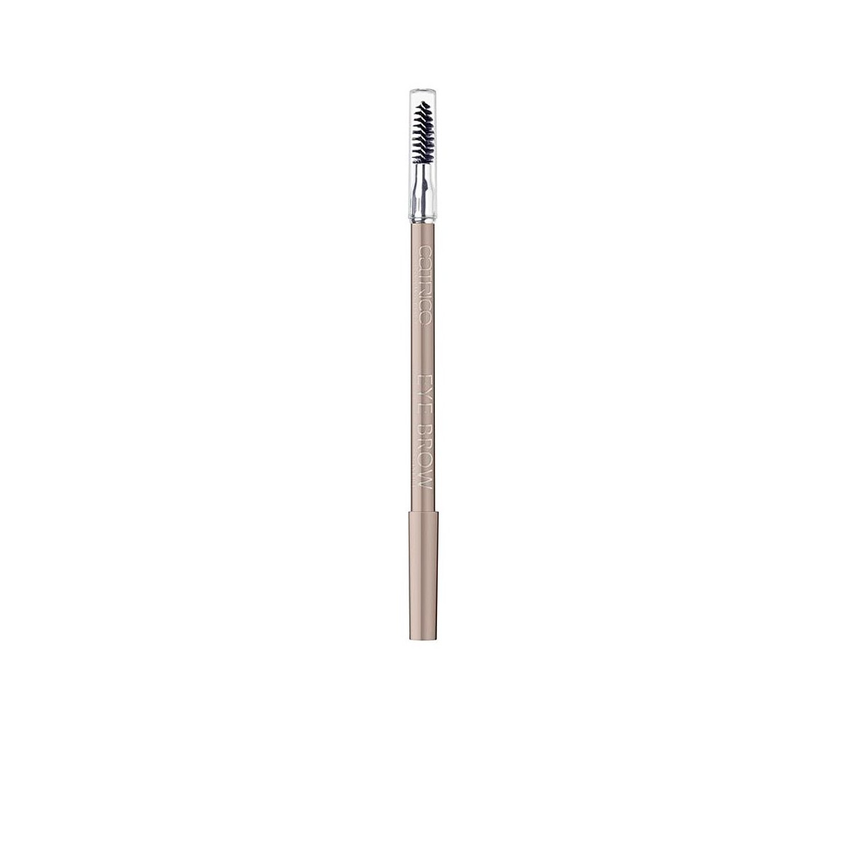 EYE BROW STYLIST lápiz para cejas #020-Date With Ash-ton 1,4 gr de CATRICE - Ofertas Online y Envío Gratis