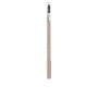 EYE BROW STYLIST lápiz para cejas #020-Date With Ash-ton 1,4 gr de CATRICE - Promoções Online e Envio Grátis