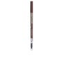 EYE BROW STYLIST lápiz para cejas #025-Perfect Brown 1,4 gr de CATRICE - Promoções Online e Envio Grátis