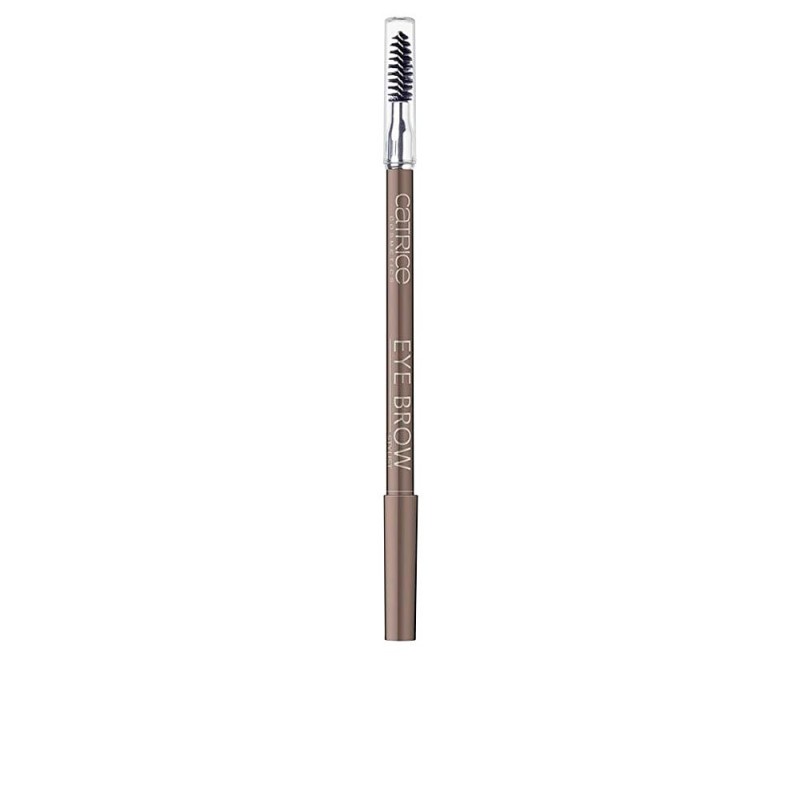 EYE BROW STYLIST lápiz para cejas #040-Don't let Me Brow'n 1,4 gr de CATRICE - Ofertas Online y Envío Gratis