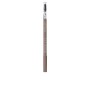 EYE BROW STYLIST lápiz para cejas #040-Don't let Me Brow'n 1,4 gr de CATRICE - Ofertas Online y Envío Gratis