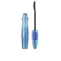 GLAM&DOLL false lashes mascara WP #010-ultra black de CATRICE - Promoções Online e Envio Grátis
