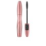 GLAM&DOLL sculpt & volume mascara #010-black de CATRICE - Ofertas Online y Envío Gratis