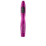 GLAM&DOLL curl & volume mascara #010-ultra black de CATRICE - Promoções Online e Envio Grátis
