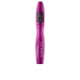 GLAM&DOLL curl & volume mascara #010-ultra black de CATRICE - Promoções Online e Envio Grátis