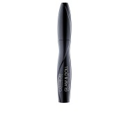 GLAM&DOLL volume mascara #010-ultra black de CATRICE - Promoções Online e Envio Grátis