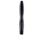 GLAM&DOLL volume mascara #010-ultra black de CATRICE - Ofertas Online y Envío Gratis
