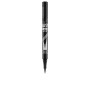 IT'S EASY liner long lasting #010-Blackest black de CATRICE - Ofertas Online y Envío Gratis