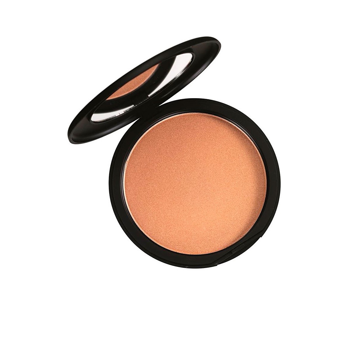 GIANT sun powder #001-metallic gold de GOSH - Ofertas Online y Envío Gratis