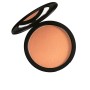 GIANT sun powder #001-metallic gold de GOSH - Ofertas Online y Envío Gratis