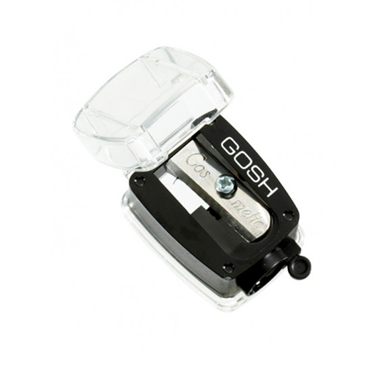 PENCIL SHARPENER 1 pz de GOSH - Ofertas Online y Envío Gratis