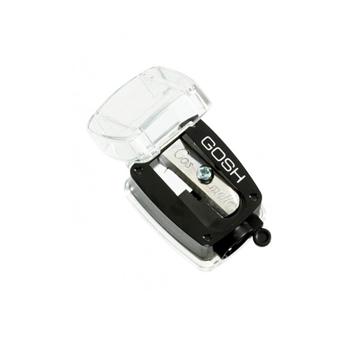 PENCIL SHARPENER 1 pz de GOSH - Ofertas Online y Envío Gratis