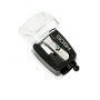 PENCIL SHARPENER 1 pz de GOSH - Ofertas Online y Envío Gratis