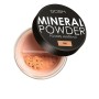 MINERAL powder #008-tan de GOSH - Ofertas Online y Envío Gratis