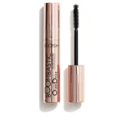 BOOMBASTIC overdose volume mascara #001-extreme black de GOSH - Ofertas Online y Envío Gratis