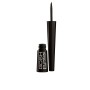 EYELINER pen liquid #black de GOSH - Ofertas Online y Envío Gratis