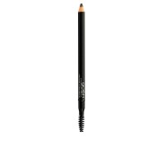 EYEBROW pencil #soft black de GOSH - Ofertas Online y Envío Gratis