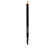 EYEBROW pencil #01-brown de GOSH - Ofertas Online y Envío Gratis