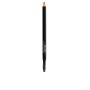 EYEBROW pencil #01-brown de GOSH - Ofertas Online y Envío Gratis