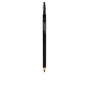 EYEBROW pencil #05-dark brown de GOSH - Ofertas Online y Envío Gratis