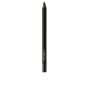 VELVET TOUCH eyeliner waterproof #022-carbon black de GOSH - Ofertas Online y Envío Gratis