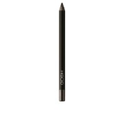 VELVET TOUCH eyeliner waterproof #hypnotic grey de GOSH - Ofertas Online y Envío Gratis