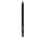 VELVET TOUCH eyeliner waterproof #hypnotic grey de GOSH - Ofertas Online y Envío Gratis