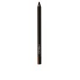 VELVET TOUCH eyeliner waterproof #truly brown de GOSH - Ofertas Online y Envío Gratis