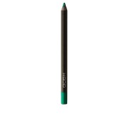 VELVET TOUCH eyeliner waterproof #woody green de GOSH - Ofertas Online y Envío Gratis