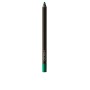 VELVET TOUCH eyeliner waterproof #woody green de GOSH - Ofertas Online y Envío Gratis