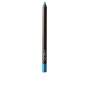 VELVET TOUCH eyeliner waterproof #011-sky high de GOSH - Ofertas Online y Envío Gratis