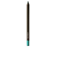 VELVET TOUCH eyeliner waterproof #018-I sea you de GOSH - Ofertas Online y Envío Gratis