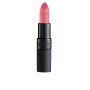 VELVET TOUCH lipstick #019-matt angel de GOSH - Ofertas Online y Envío Gratis