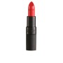 VELVET TOUCH lipstick #005-matt classic red de GOSH - Ofertas Online y Envío Gratis