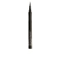 INTENSE eyeliner pen #01-black de GOSH - Ofertas Online y Envío Gratis