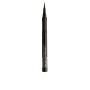 INTENSE eyeliner pen #03-brown de GOSH - Ofertas Online y Envío Gratis